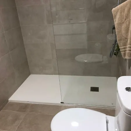 Apartament Nautico & Golf *