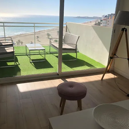Nautico & Golf * Alicante