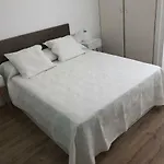 Nautico & Golf Apartman *