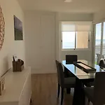 Apartman Nautico & Golf