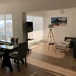 Apartman Nautico & Golf